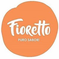 Fioretto
